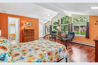 2301 Marbury Rd, Pittsburgh, PA 15221 - Photo 21