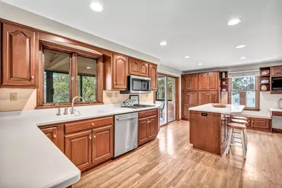 110 Lakeview Drive, Peters Township, PA 15317 - Photo 11