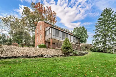 110 Lakeview Drive, Peters Township, PA 15317 - Photo 41