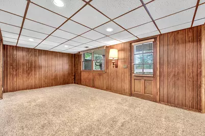 110 Lakeview Drive, Peters Township, PA 15317 - Photo 33