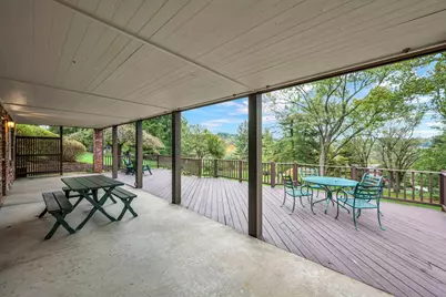 110 Lakeview Drive, Peters Township, PA 15317 - Photo 35