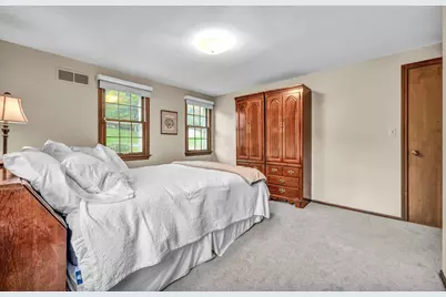 110 Lakeview Drive, Peters Township, PA 15317 - Photo 27