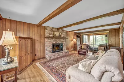 110 Lakeview Drive, Peters Township, PA 15317 - Photo 5