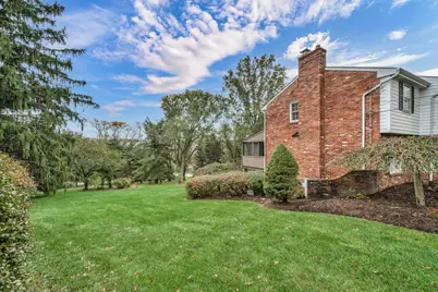 110 Lakeview Drive, Peters Township, PA 15317 - Photo 37