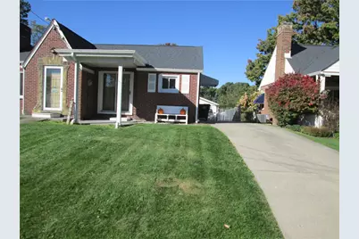 3005 21 St. Ave., White Township, PA 15010 - Photo 3