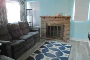 3005 21st Ave, White Township, PA 15010 - Photo 11