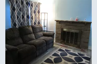 3005 21 St. Ave., White Township, PA 15010 - Photo 23