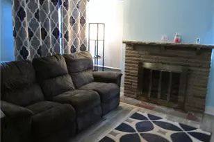 3005 21st Ave, White Township, PA 15010 - Photo 23
