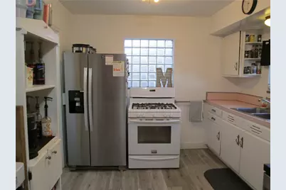 3005 21 St. Ave., White Township, PA 15010 - Photo 15
