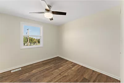 1511 Summerdale St, Chartiers City, PA 15204 - Photo 17