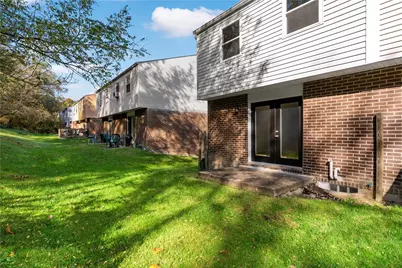 1511 Summerdale St, Chartiers City, PA 15204 - Photo 29