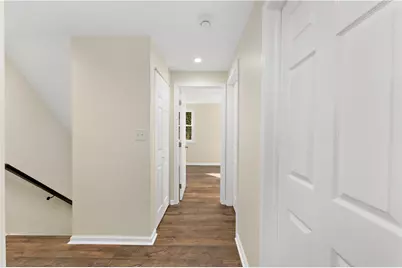 1511 Summerdale St, Chartiers City, PA 15204 - Photo 13