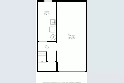 1511 Summerdale St, Chartiers City, PA 15204 - Photo 39