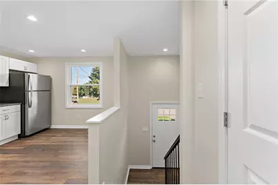 1511 Summerdale St, Chartiers City, PA 15204 - Photo 23