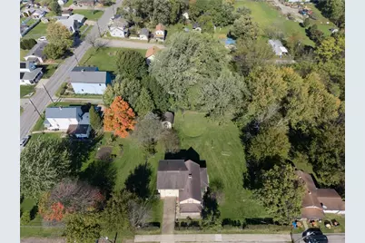 955 Ewing St, Canton Township, PA 15301 - Photo 45