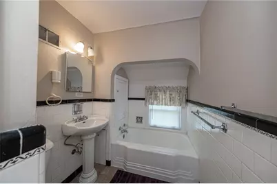 955 Ewing St, Canton Township, PA 15301 - Photo 23