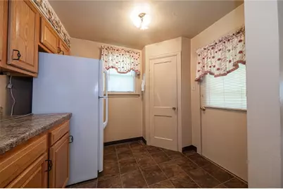 955 Ewing St, Canton Township, PA 15301 - Photo 13