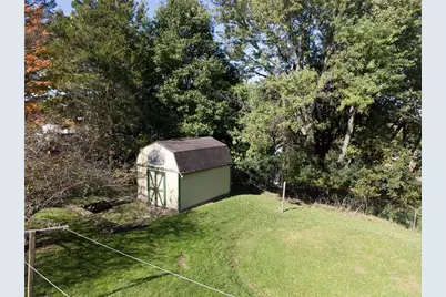 955 Ewing St, Canton Township, PA 15301 - Photo 41