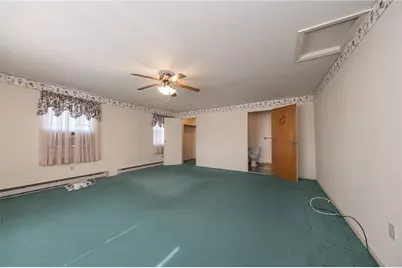 955 Ewing St, Canton Township, PA 15301 - Photo 15