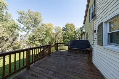 955 Ewing St, Canton Township, PA 15301 - Photo 29