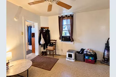 206 Holmes St, Vandergrift, PA 15690 - Photo 5