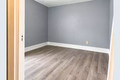 119 E Madison, Vandergrift, PA 15690 - Photo 11