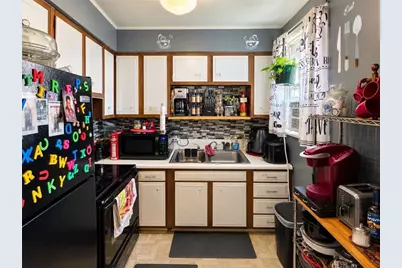 119 E Madison, Vandergrift, PA 15690 - Photo 7
