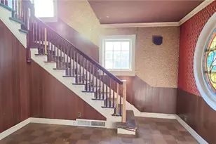 130 E Wallace Ave, New Castle, PA 16101 - Photo 7
