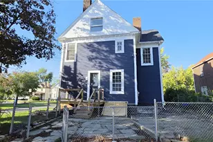130 E Wallace Ave, New Castle, PA 16101 - Photo 3