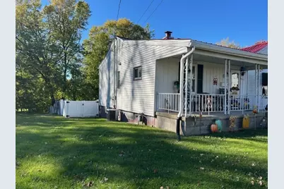 467 Ormond Ave, Sharon, PA 16146 - Photo 11