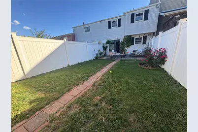 804 Anna Ave, West Mifflin, PA 15122 - Photo 3