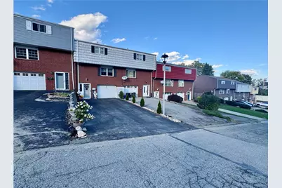 804 Anna Ave, West Mifflin, PA 15122 - Photo 1