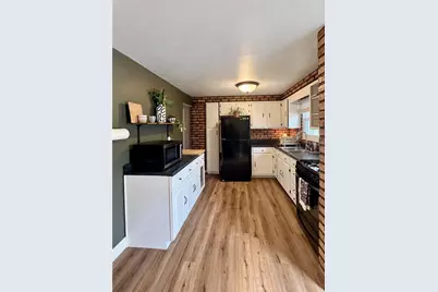 804 Anna Ave, West Mifflin, PA 15122 - Photo 7