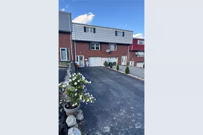 804 Anna Ave, West Mifflin, PA 15122 - Photo 25