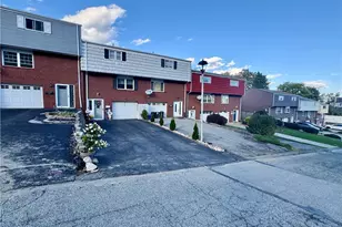 804 Anna Ave, West Mifflin, PA 15122 - Photo 1