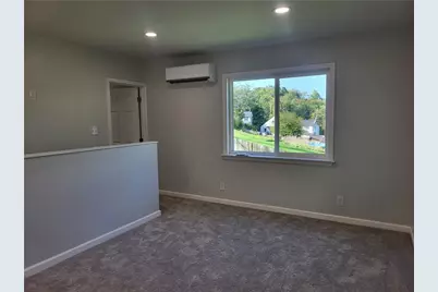 250 Springfield Avenue, Washington, PA 15301 - Photo 29