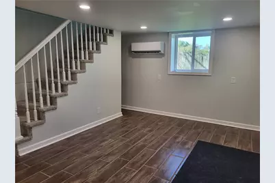 250 Springfield Avenue, Washington, PA 15301 - Photo 7