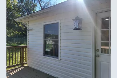 250 Springfield Avenue, Washington, PA 15301 - Photo 27