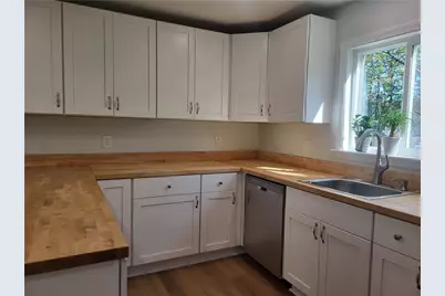 250 Springfield Avenue, Washington, PA 15301 - Photo 11