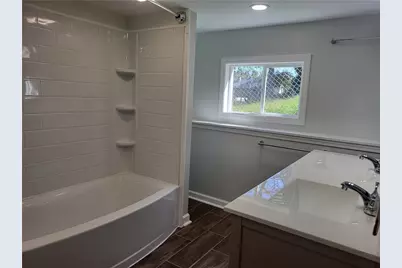 250 Springfield Avenue, Washington, PA 15301 - Photo 5