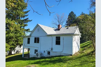 250 Springfield Avenue, Washington, PA 15301 - Photo 45