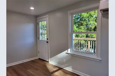 250 Springfield Avenue, Washington, PA 15301 - Photo 23