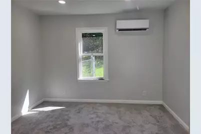 250 Springfield Avenue, Washington, PA 15301 - Photo 35
