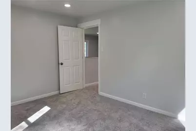 250 Springfield Avenue, Washington, PA 15301 - Photo 33