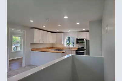 250 Springfield Avenue, Washington, PA 15301 - Photo 9