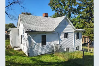 250 Springfield Avenue, Washington, PA 15301 - Photo 47