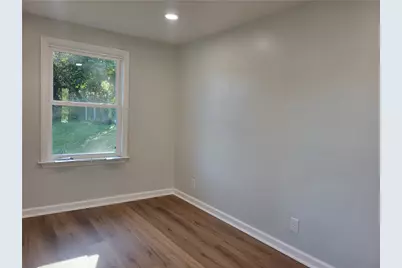 250 Springfield Avenue, Washington, PA 15301 - Photo 21