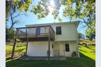 250 Springfield Avenue, Washington, PA 15301 - Photo 1