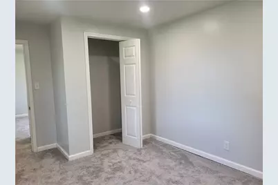 250 Springfield Avenue, Washington, PA 15301 - Photo 37