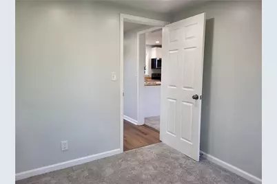 250 Springfield Avenue, Washington, PA 15301 - Photo 19